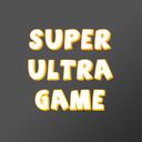 SUPERULTRAGAME SERVER Discord Server Icon