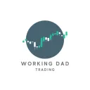 WDT Community