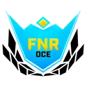 FNROCE