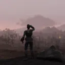 Fallout: A New Horizon