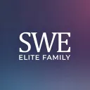 SWE ELITE FAMILY (SEF)