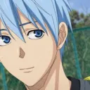 KNB