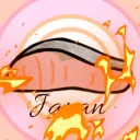 Salmon Japan second