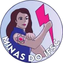 Minas do IFSC
