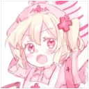 ~ f a i r y t a l e ~'s icon