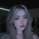 Moonlight 🕷
