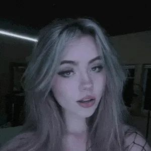 Moonlight 🕷 — мониторинг Discord сервера, статистика и рейтинг