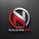 Nasre Community