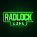 Radlock avatar