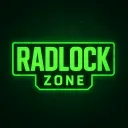 Radlock banner