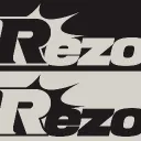 Rezo