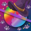    the gays   Discord Server Icon