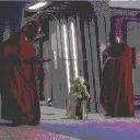 ᴘᴏɢʀᴀᴛᴢ's icon