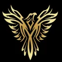 Savior's Lounge to cleanse your soul