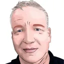 Mikey1SDF's Discord Server