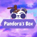 Pandora's Box