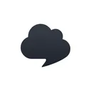 SimpleLocalize