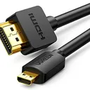 hdmi
