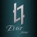E'LAST France