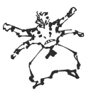 bumcord Discord Server Icon