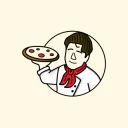Sebassta’s PIZZA Parlour