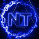 ⚡Novatrix⚡'s icon