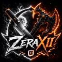 ZeraXII-Server