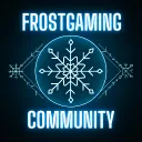 ❄ | FrostGaming C. | ❄