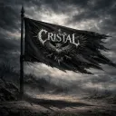 Cristal