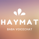 haymat.o1