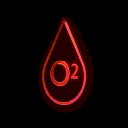 o2