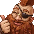 Чатик Гарро