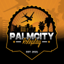 Palm City Roleplay