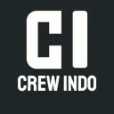 CrewIndo - Old