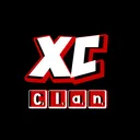 🔥X-streem Clan🔥