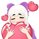 𝐓𝐡𝐞 𝐃𝐲𝐬𝐭𝐨𝐩𝐢𝐚