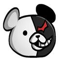 Team Danganronpa Discord Server Icon