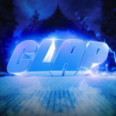 Clap - Skyblock News icon