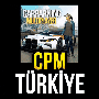 CPM Türkiye icon