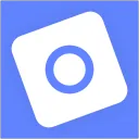 Disky Community