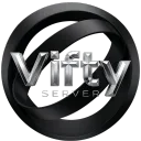 Vifty