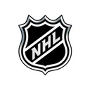 NHLWC 2023
