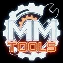 MmTools Discord Server Icon