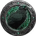 Thyra