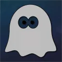 Phantom's Phanclub