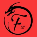 Pro Clubs  21 |  مجتمع