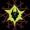 The Under Empire