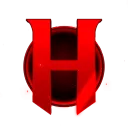 Henson's Development