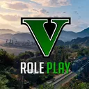 Grand Theft Auto V Roleplay