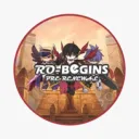 RO-Begins